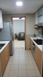 Changi Rise Condominium (D18), Condominium #144066572